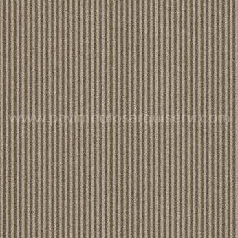 Moquetas Nailon Leaf